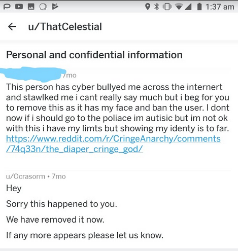 a6b76c67d789be4065d972a6cbe5a6b6.png