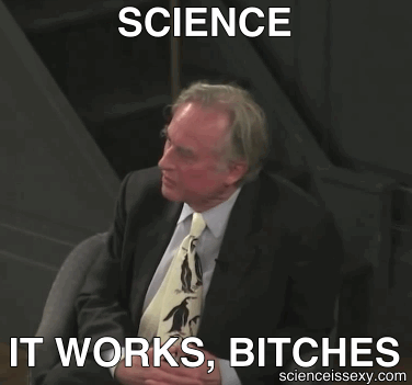 dawkins_it-works1.gif