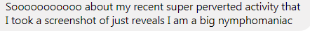 7555e9b4de.png