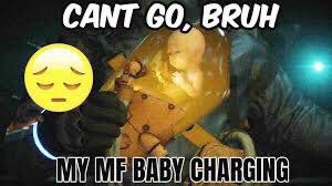 EI4rXD2W4AEdfPL.jpg