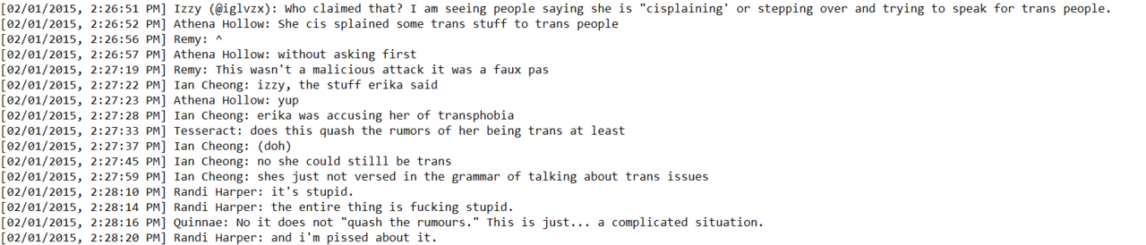 someone_knows_more_than_they_are_letting_on.png