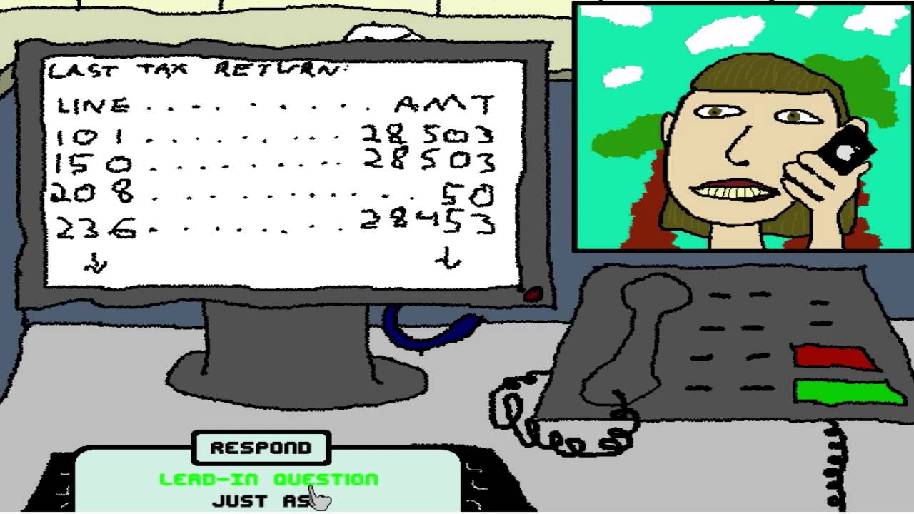maxresdefault.jpg