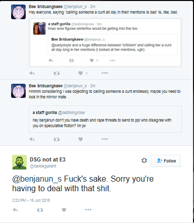 995a5bae931b7061a7af9c5a5eba9187.png
