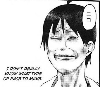 urHcqU9.jpg