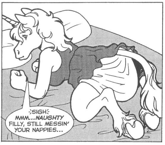 Daphne_panty_shot.jpg