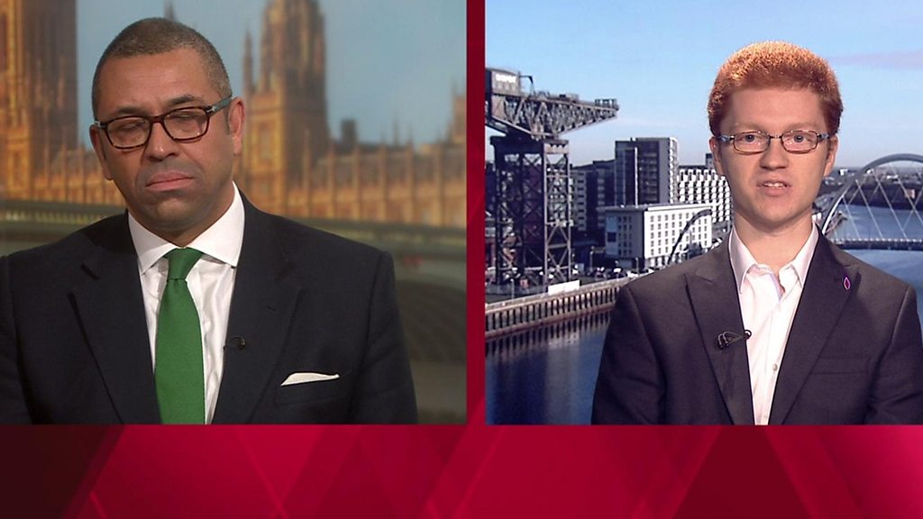 www.bbc.co.uk
