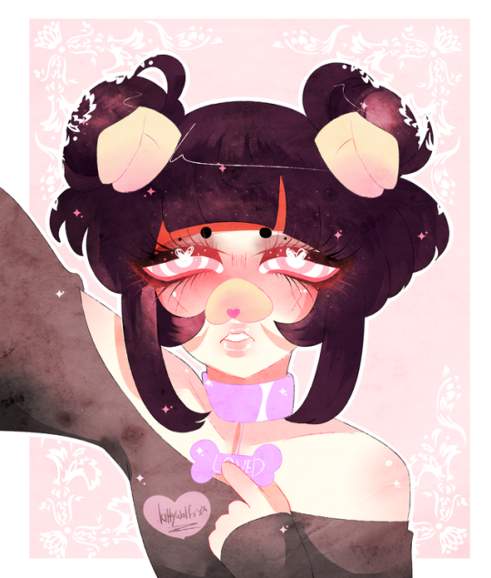 5294519_CAWPMmxD5prvoW3.png
