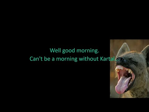 www.youtube.com