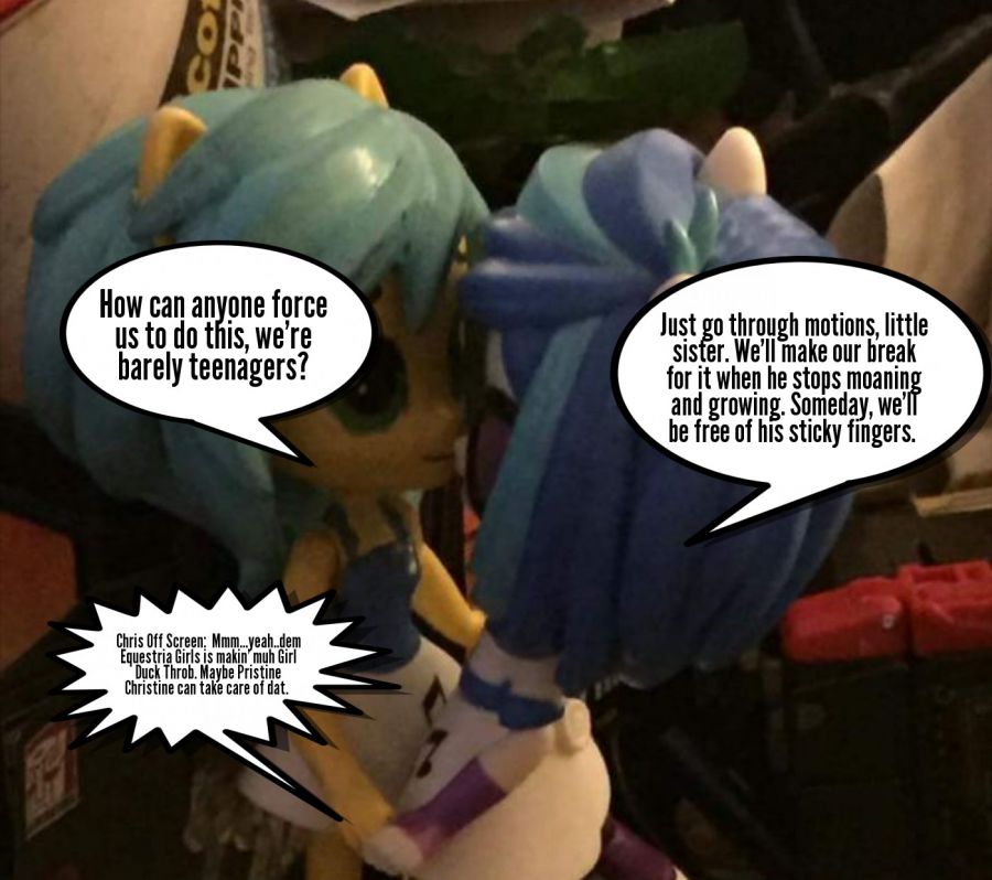 sicko.jpg