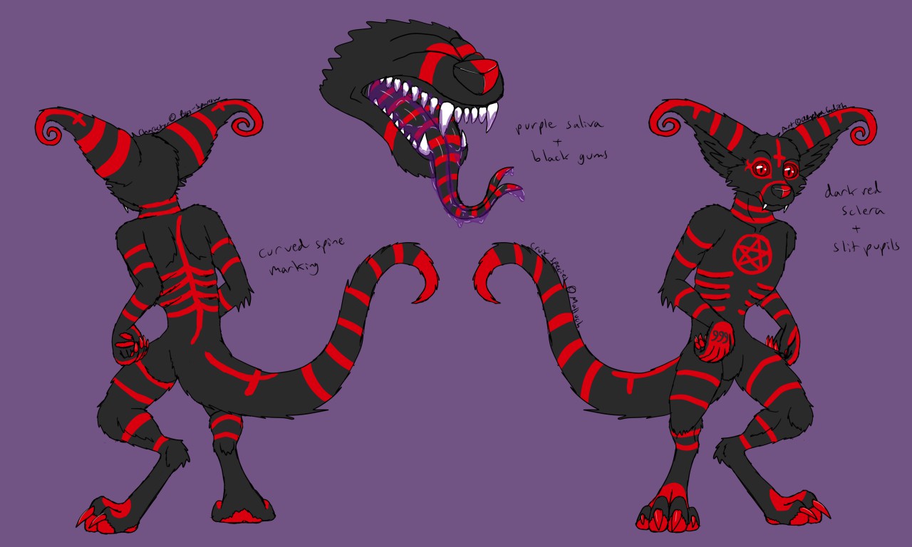 1484455078.alphagodith_crux_ref_sheet.png