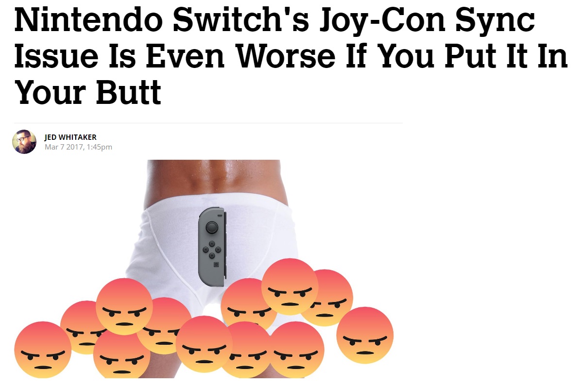OBT9yTZ.jpg