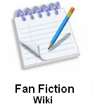 fanfiction.fandom.com