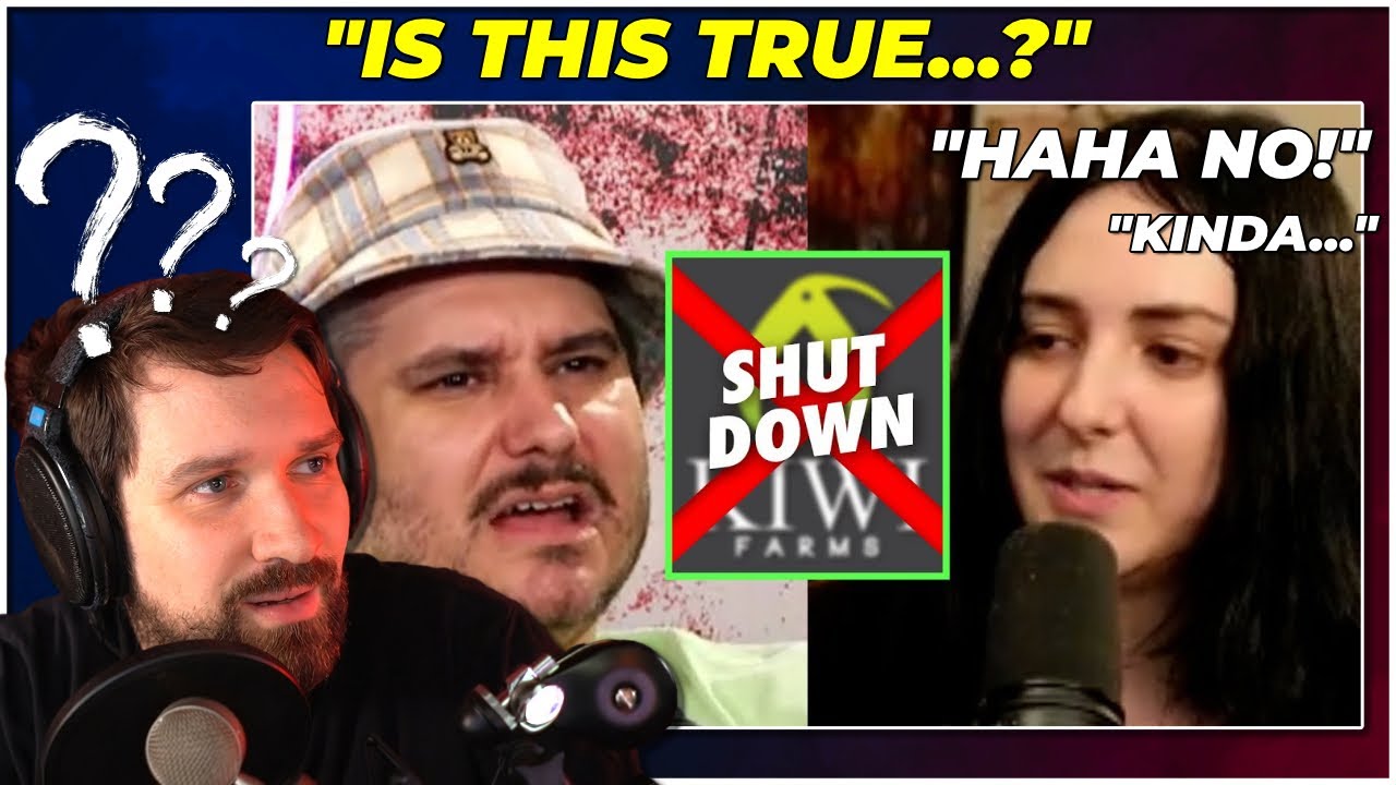 www.youtube.com