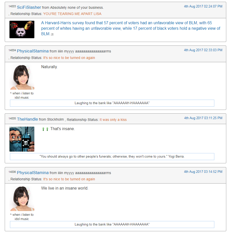 KEz0cWR.png