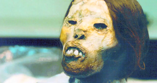 mummyjuanita3.png