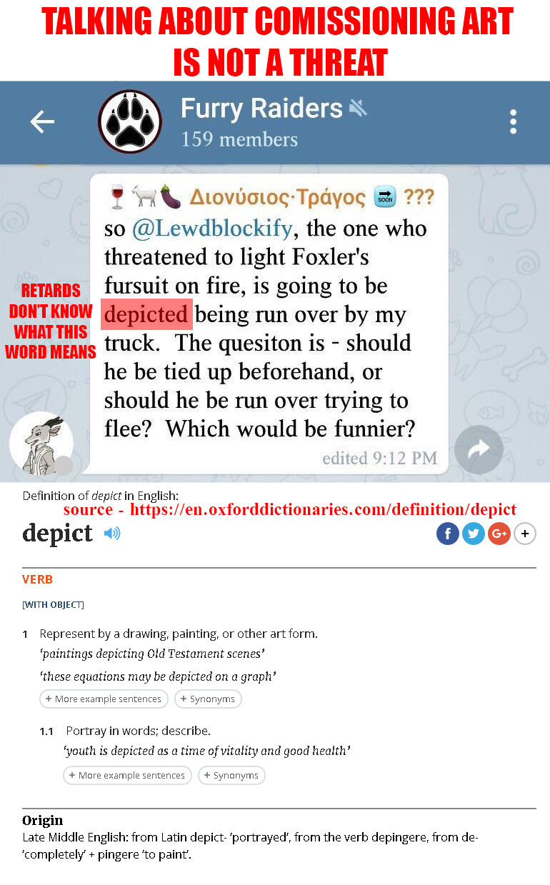 ofnlvt.jpeg
