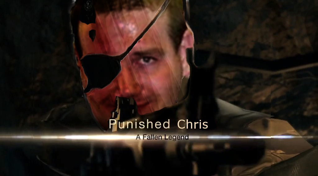 thCNe8e.png