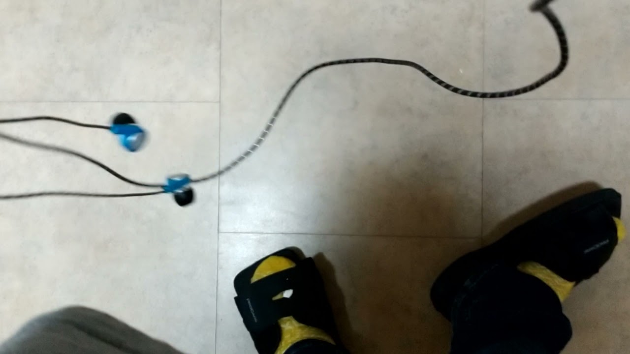 www.youtube.com