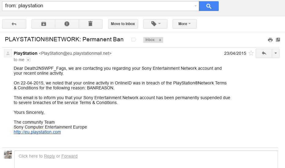 playstationban.png