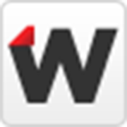 www.thewrap.com