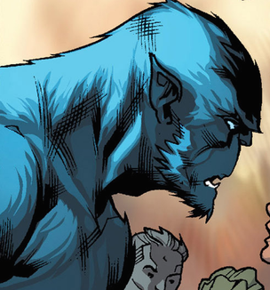 AllNewX-Men10-beast.png