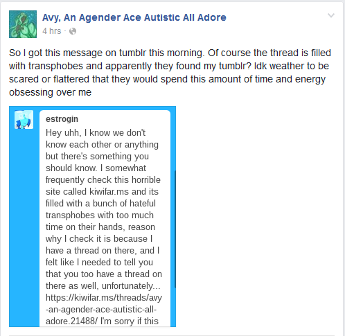 41c33d42b62cdbf5401fcee49e13a0f8.png