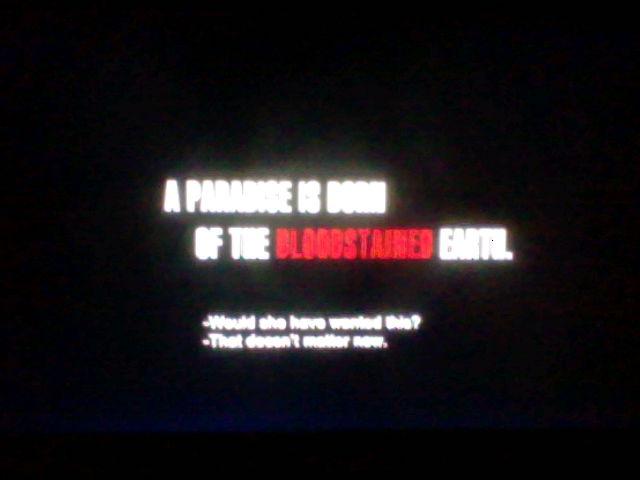 MGS5-SDCC-Rumor_004.jpg