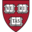 online-learning.harvard.edu