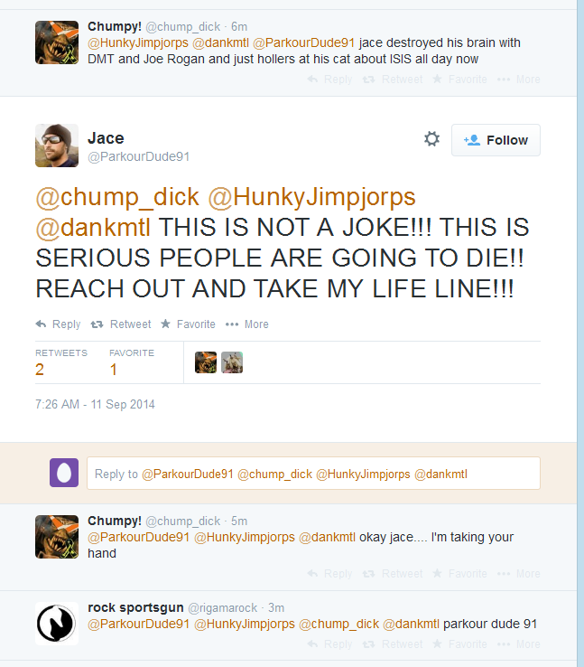 WywdC5f.png