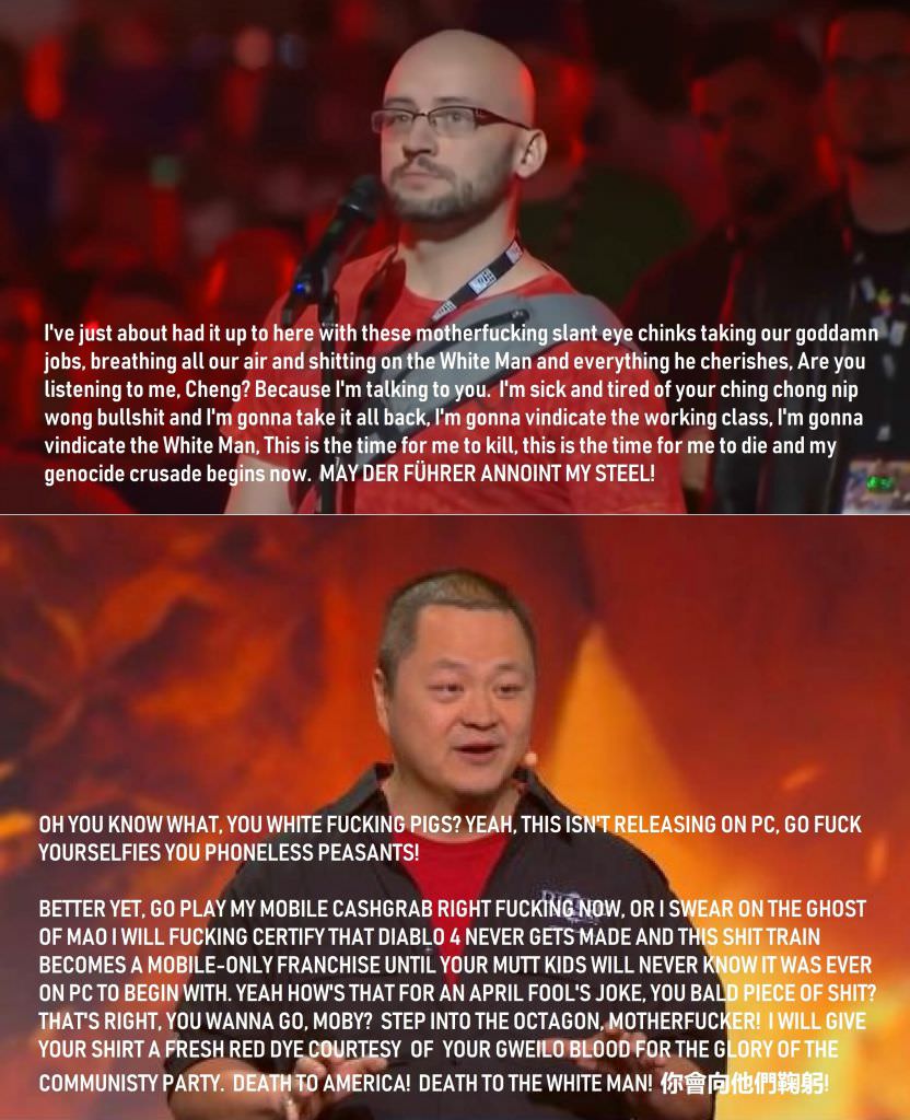 OoTAnPx.jpg