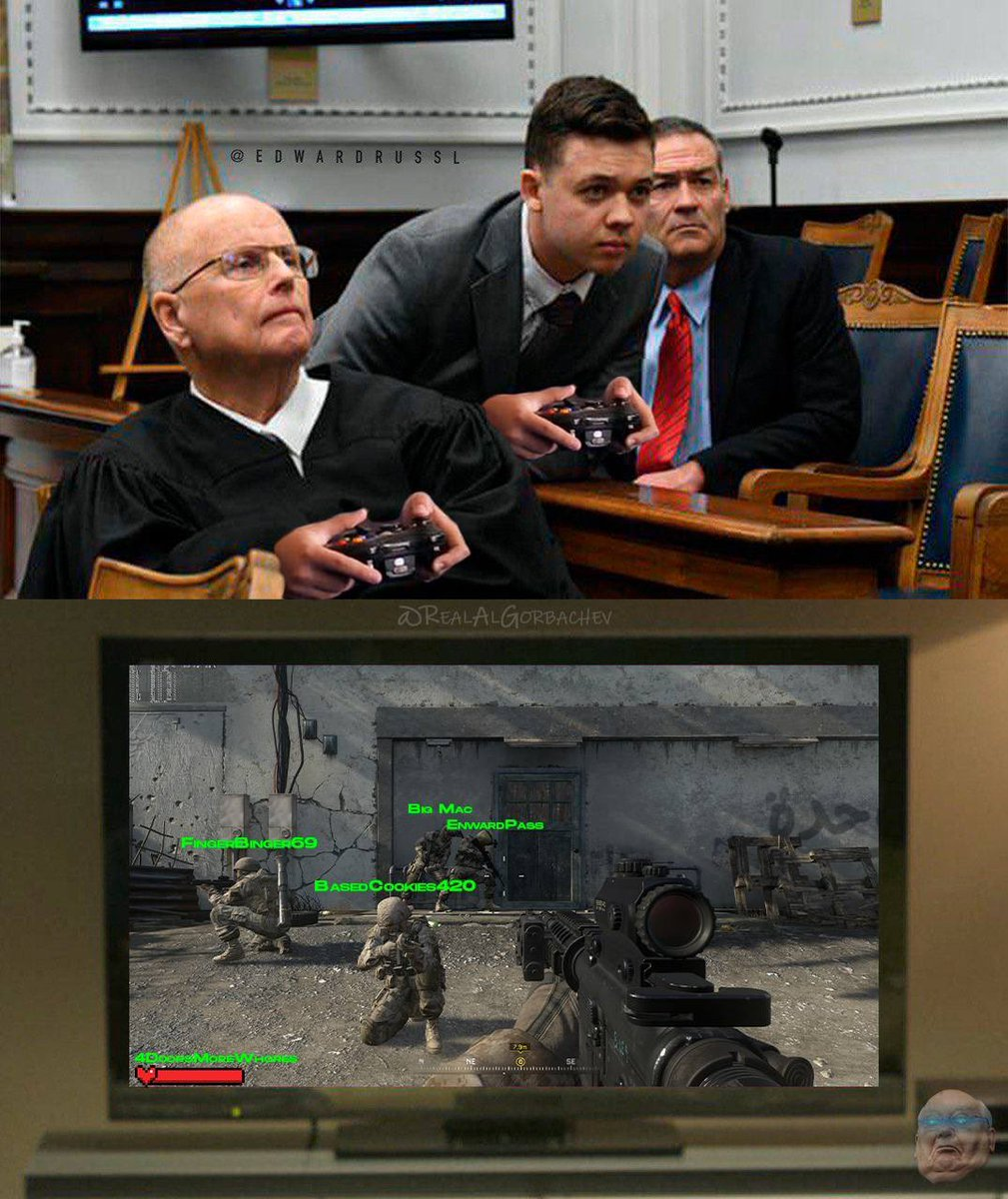 FEHQMxKXIAMmQ6C.png