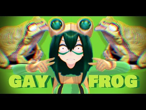 youtu.be