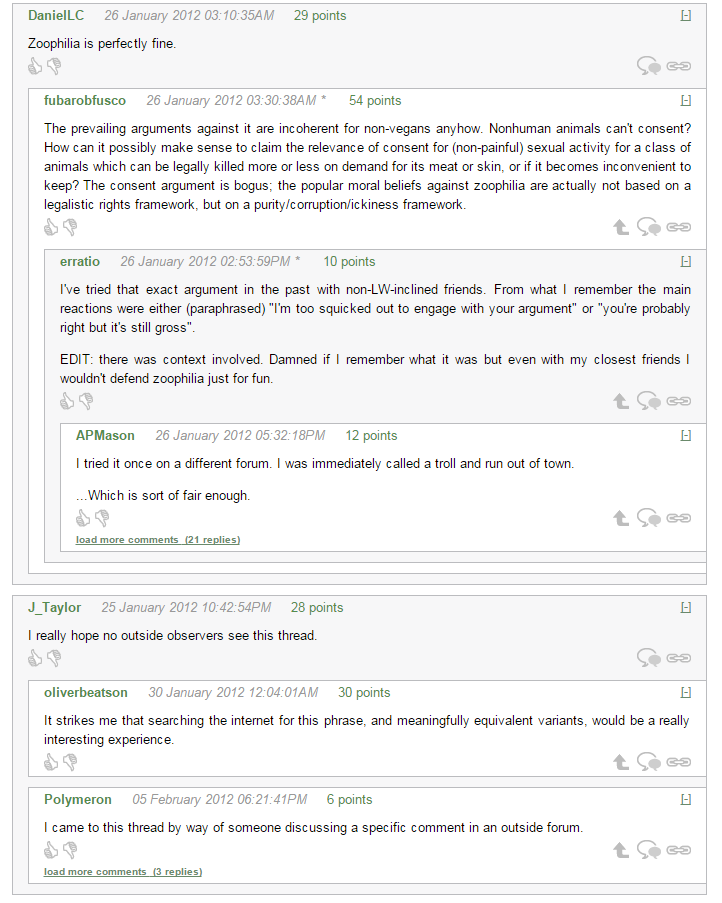 p1L9AW5.png