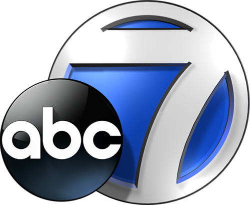 www.abc-7.com