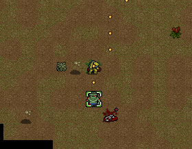 SfZUXDD.png