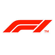 www.formula1.com