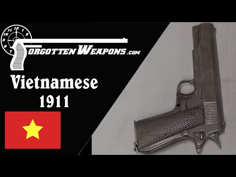 www.youtube.com