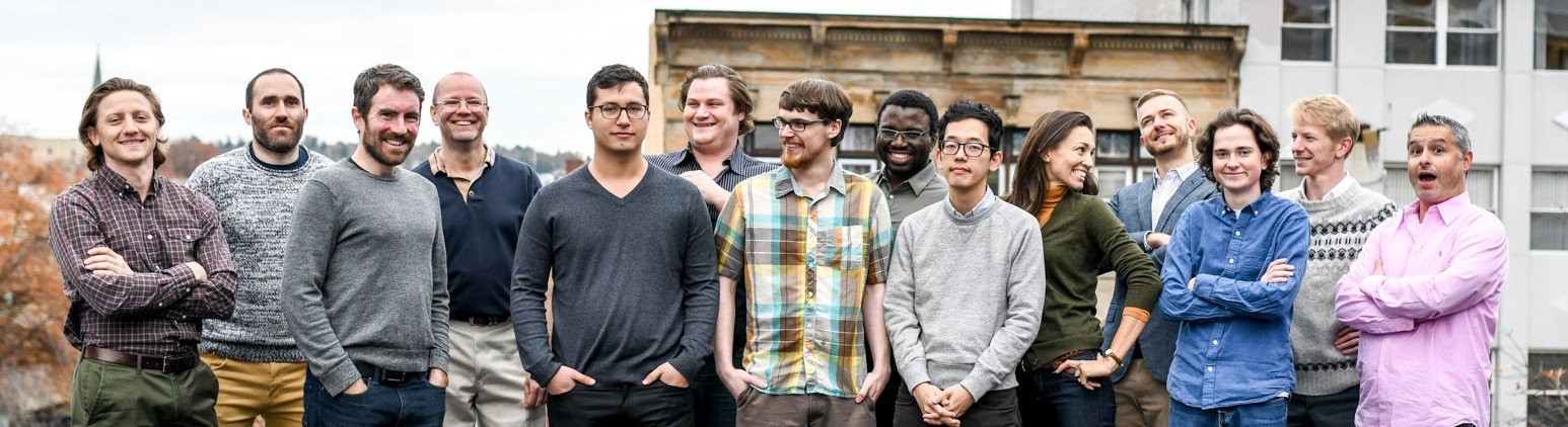lbry.com