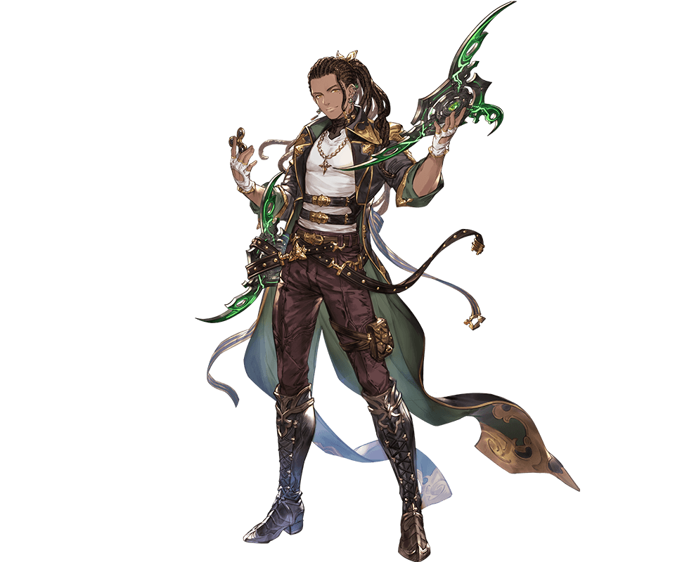 Spinnah_A.png