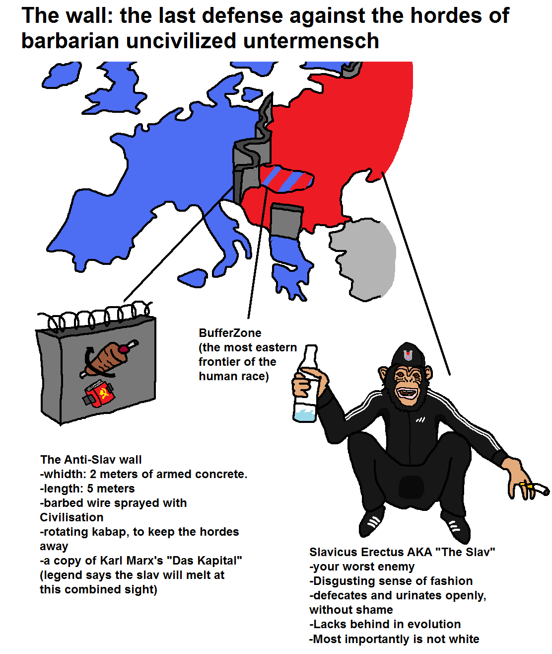 psa5st6.png