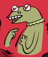 7c9de005d0d3318c98541c419aeebd6f.png