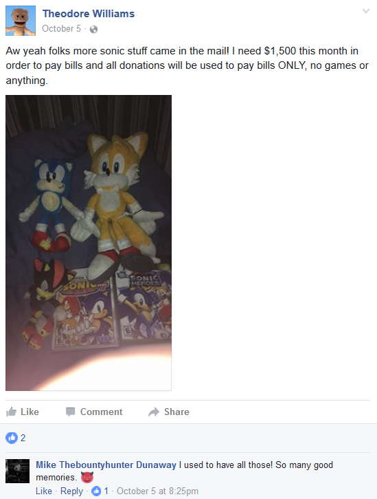 8e2fe3084336517c167032cef831a4d7.png