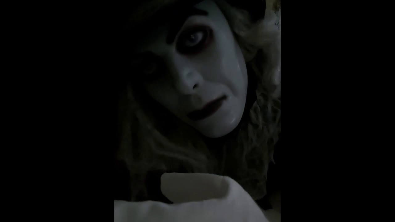 www.youtube.com