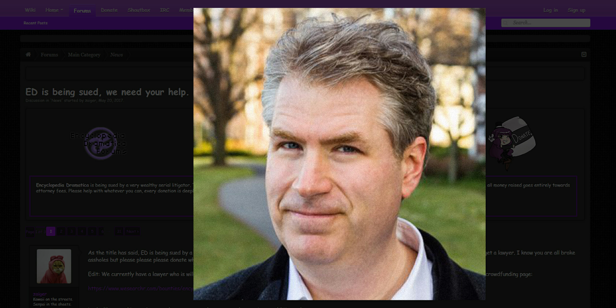 www.dailydot.com