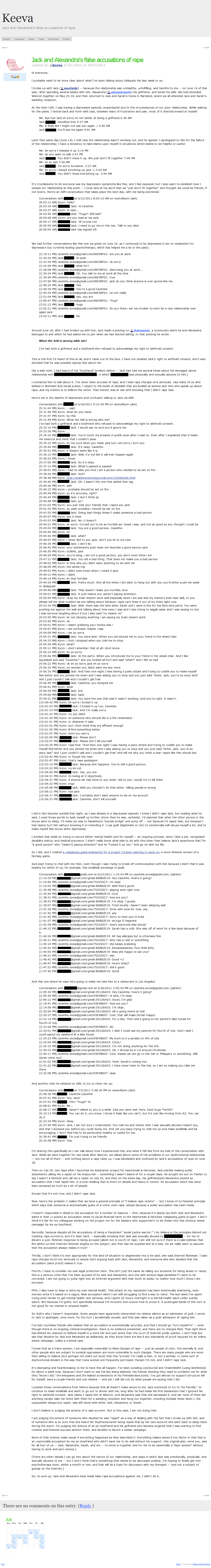 fSSMS.png