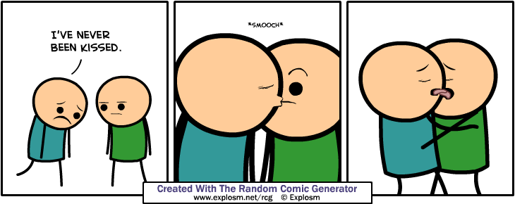 uswfmgxbc.png