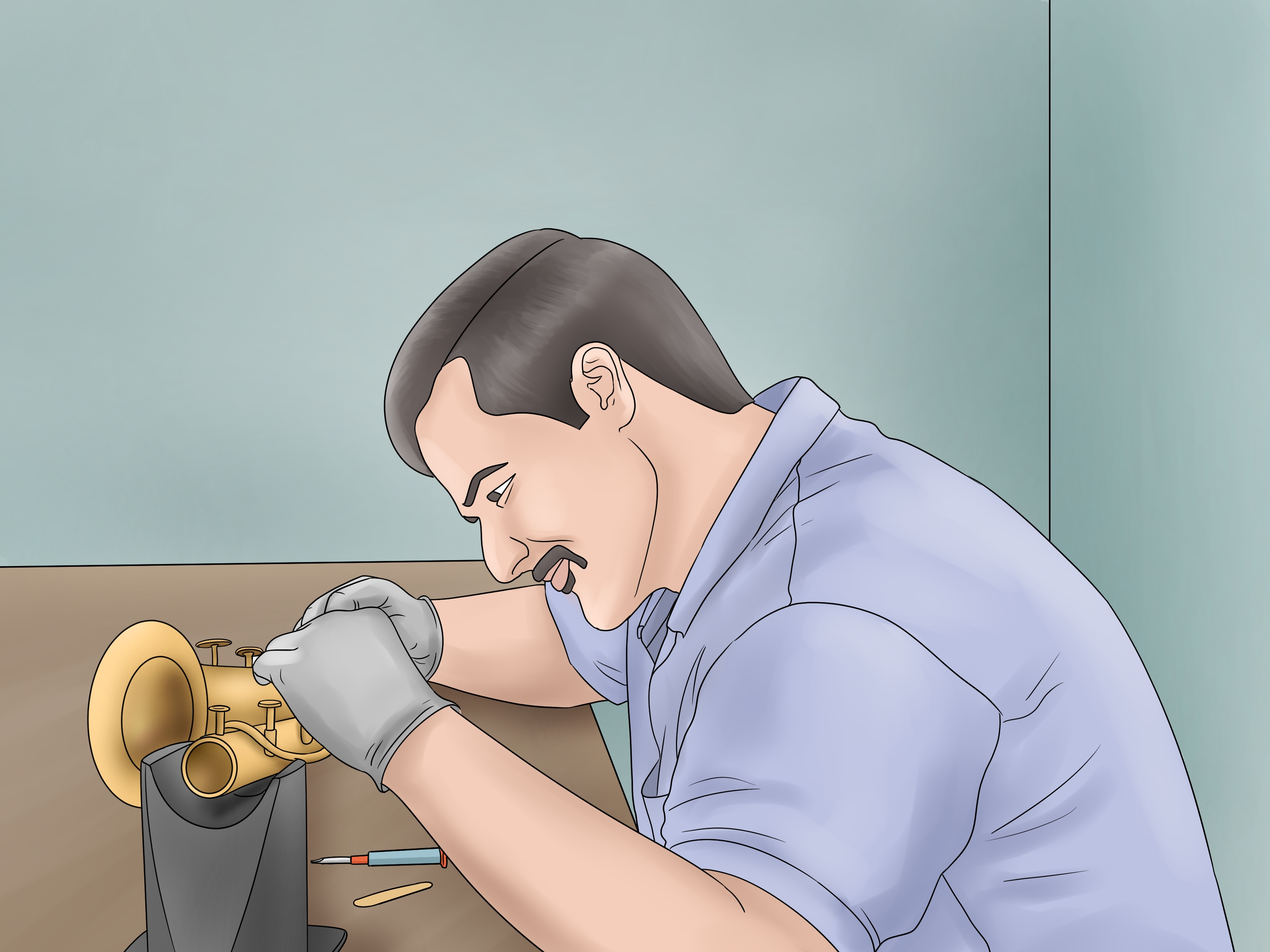 m.wikihow.com