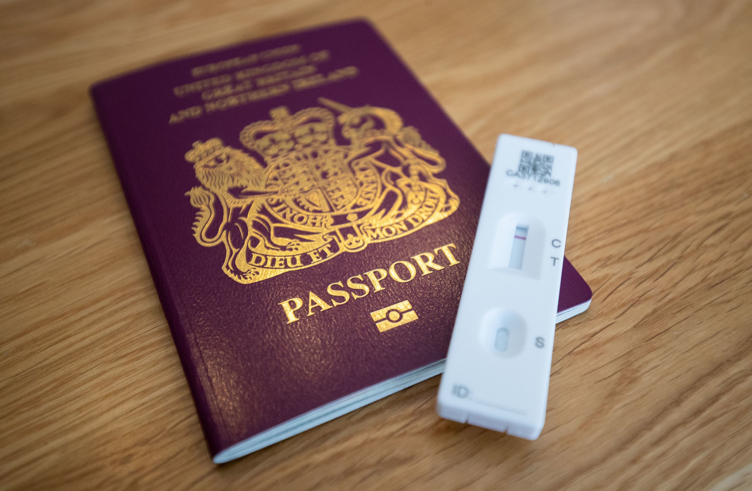 inews.co.uk