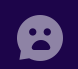 4d4f20ee905a3bfbeeedc05a926f190c.png
