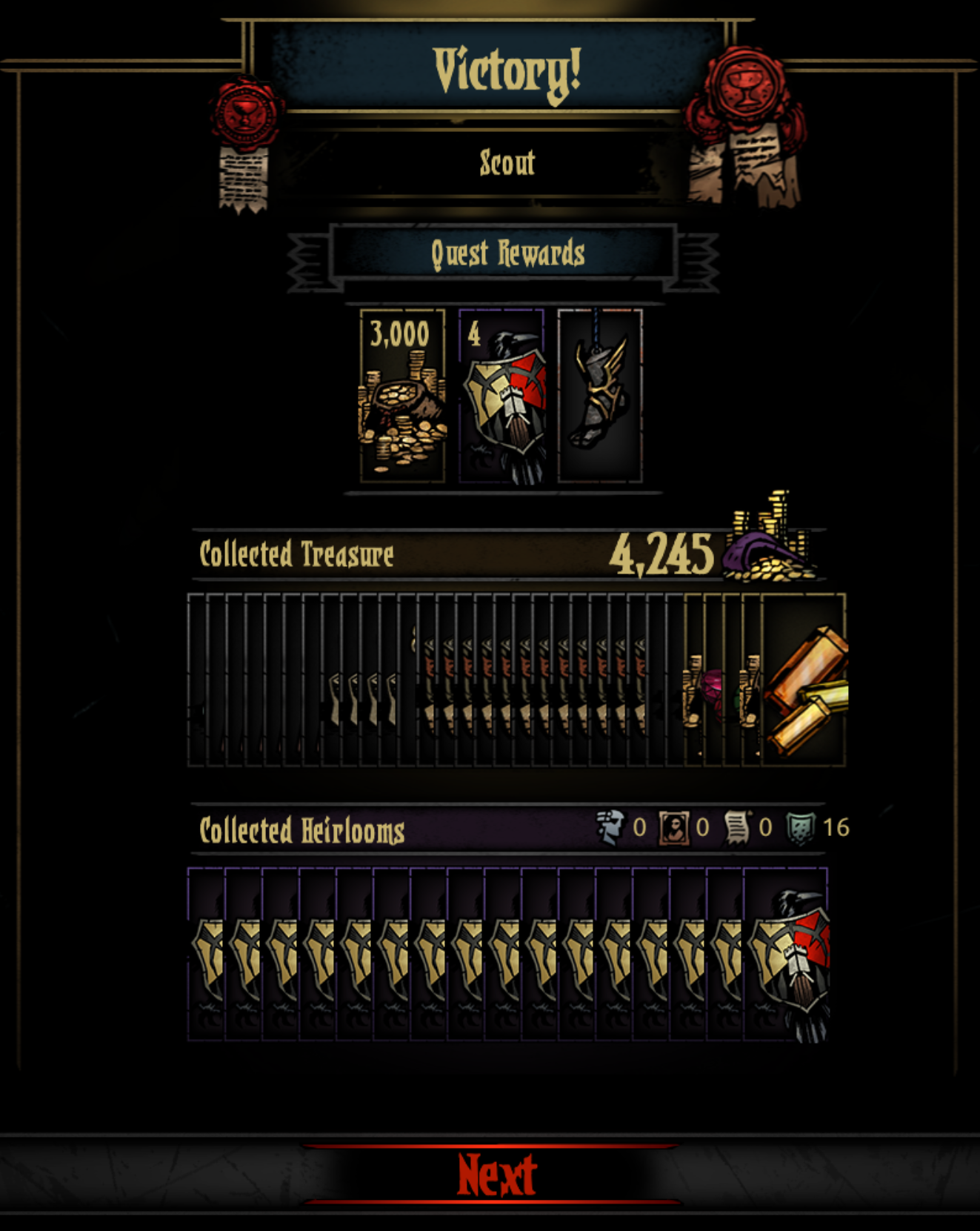 xu2xa82.png